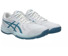 Asics Upcourt 6 1071A104 105 Vyriški Tinklinio Bateliai