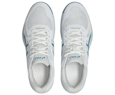 Asics Upcourt 6 1071A104 105 Vyriški Tinklinio Bateliai