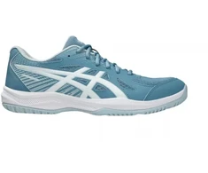 Asics Upcourt 6 1071A104 404 Vyriški tinklinio bateliai