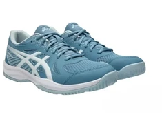 Asics Upcourt 6 1071A104 404 Vyriški tinklinio bateliai