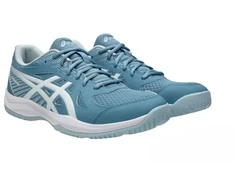 Asics Upcourt 6 1071A104 404 Vyriški tinklinio bateliai