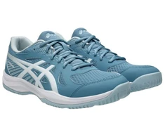 Asics Upcourt 6 1071A104 404 Vyriški tinklinio bateliai