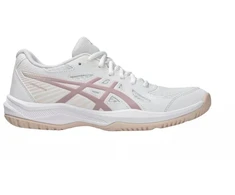 Asics Upcourt 6 1072A107 104 moteriški tinklinio bateliai
