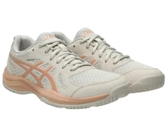 Asics Upcourt 6 1072A107 250 moteriški tinklinio bateliai