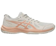 Asics Upcourt 6 1072A107 250 moteriški tinklinio bateliai