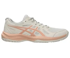 Asics Upcourt 6 1072A107 250 moteriški tinklinio bateliai