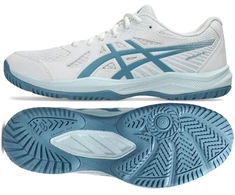 Asics UPCOURT 6 bateliai 1071A104 107
