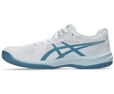 Asics UPCOURT 6 bateliai 1071A104 107