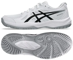 Asics Upcourt 6 GS Jr 1074A045 101 tinkinio batai