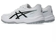 Asics Upcourt 6 GS Jr 1074A045 101 tinkinio batai