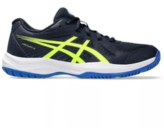 Asics Upcourt 6 GS Jr 1074A045401 avalynė