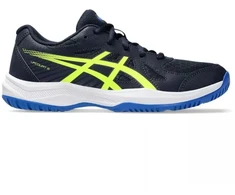 Asics Upcourt 6 GS Jr 1074A045401 avalynė