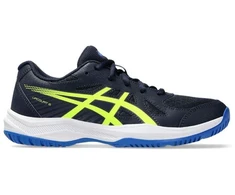 Asics Upcourt 6 GS Jr 1074A045401 avalynė