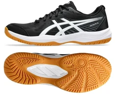 Asics Upcourt 6 M 1071A104 001 Tinklinimo Batai