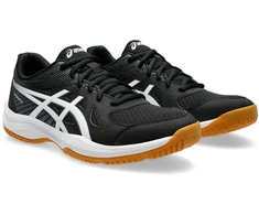 Asics Upcourt 6 M 1071A104 001 Tinklinimo Batai