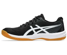 Asics Upcourt 6 M 1071A104 001 Tinklinimo Batai