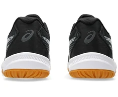Asics Upcourt 6 M 1071A104 001 Tinklinimo Batai
