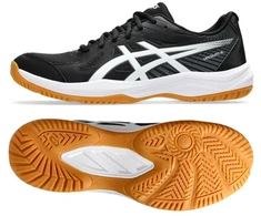 Asics Upcourt 6 M 1071A104 001 Tinklinimo Batai