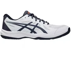 Asics Upcourt 6 M 1071A104 102 tinklinio bateliai
