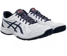 Asics Upcourt 6 M 1071A104 102 tinklinio bateliai