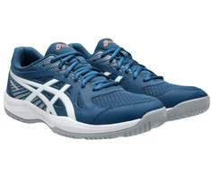 Asics Upcourt 6 M 1071A104 402 tinklinio batai