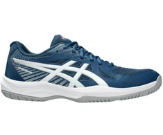 Asics Upcourt 6 M 1071A104 402 tinklinio batai