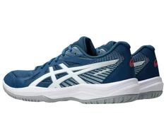 Asics Upcourt 6 M 1071A104 402 tinklinio batai
