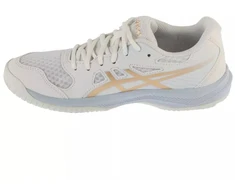 Asics Upcourt 6 W 1072A107-103 tinklinio bateliai