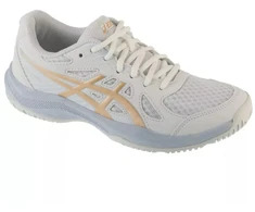 Asics Upcourt 6 W 1072A107-103 tinklinio bateliai