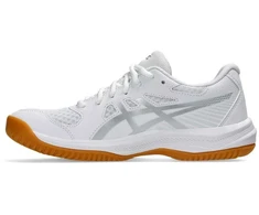 Asics Upcourt 6 W batai 1072A107-100