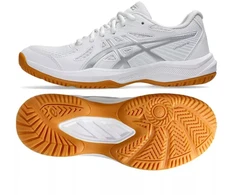 Asics Upcourt 6 W batai 1072A107-100
