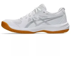 Asics Upcourt 6 W batai 1072A107-100
