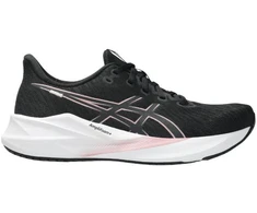 Asics Versablast 4 1012B775 003 moteriški bėgimo bateliai