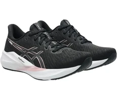 Asics Versablast 4 1012B775 003 moteriški bėgimo bateliai