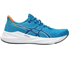 Asics Versablast 4 vyriški bėgimo bateliai mėlyni 1011B984 403