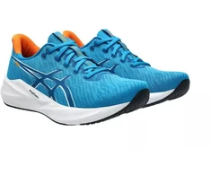 Asics Versablast 4 vyriški bėgimo bateliai mėlyni 1011B984 403