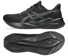 Asics VERSABLAST 41011B984 001 batai