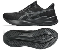 Asics VERSABLAST 41011B984 001 batai
