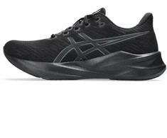 Asics VERSABLAST 41011B984 001 batai