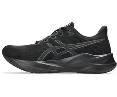 Asics VERSABLAST 41011B984 001 batai