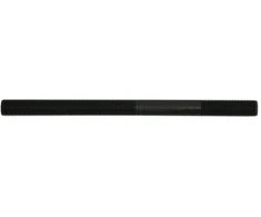 Ašis galinei stebulei Shimano FHHG20QR