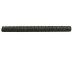 Ašis priekinei stebulei Shimano HB-RM50