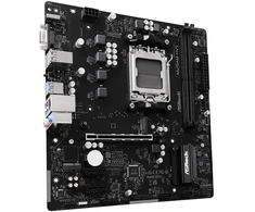 Ausinės ASROCK A620AM-HVS pagrindinė plokštė