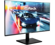 Asrock Challenger CL25FFB 24,5" monitorius