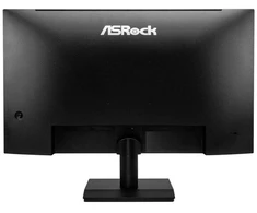 Asrock Challenger CL27FFB 27" monitorius