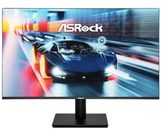 Asrock Challenger CL27FFB 27" monitorius