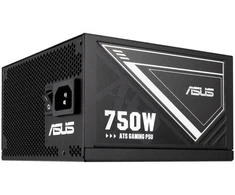 ASUS ATS Gold 750 W maitinimo šaltinis