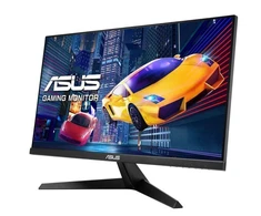 ASUS LED monitorius 23.8" VY249HGR FHD IPS 120Hz