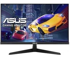 ASUS LED monitorius 23.8" VY249HGR FHD IPS 120Hz