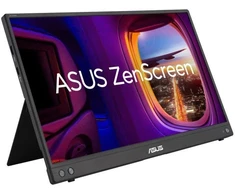 ASUS Monitorius 15,6 colio MB16AHV ZenScreen